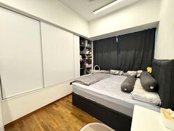 The Lucent (D15), Apartment #610288231